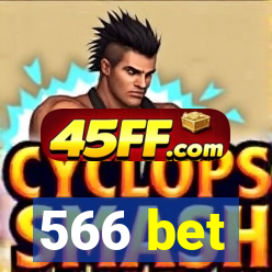 566 bet